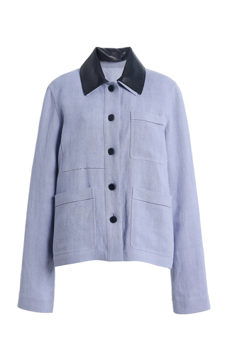 LAFAYETTE 148