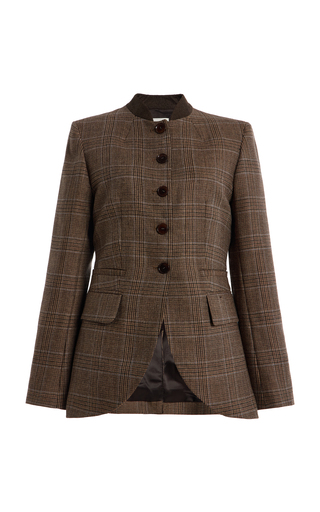 BY MALENE BIRGER