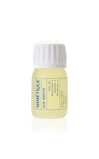 MIMETIQUE