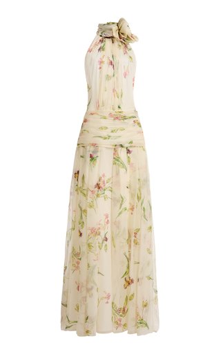 ZUHAIR MURAD