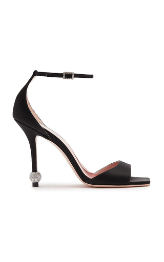 ROGER VIVIER