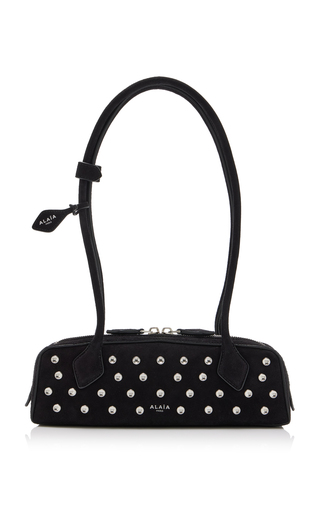 ALAÏA
