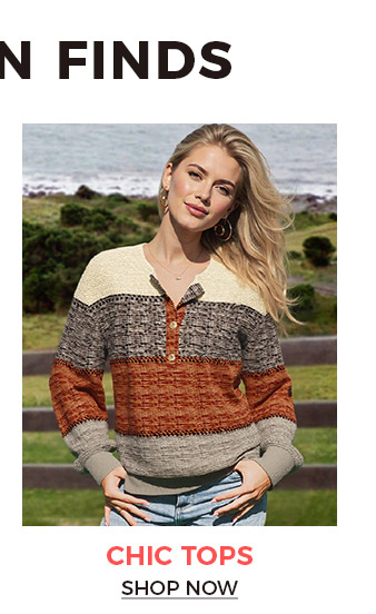 Fashion for Every Body! Explore our fabulous Plus Size Collection, designed to celebrate curves and provide stylish options for every occasion. We believe that fashion should be inclusive, and our range features trendy pieces that empower you to express your unique style.
