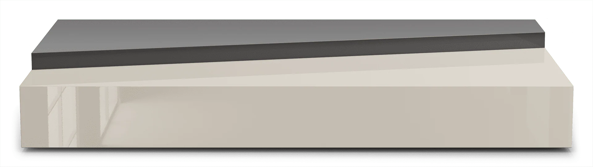 Image of Hubert Coffee Tables