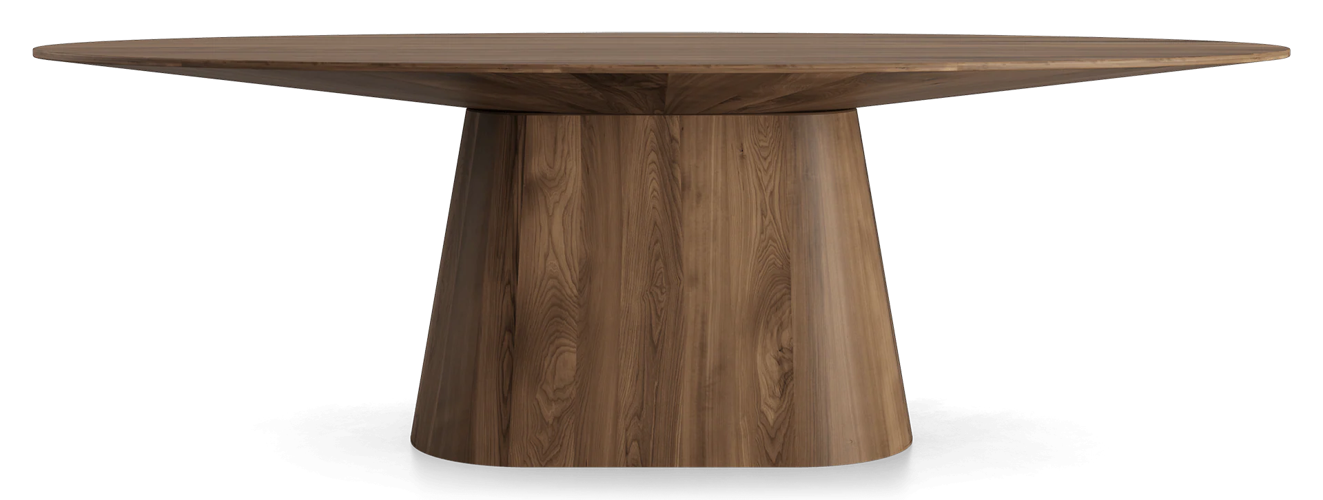 Image of Sullivan  Dining Table