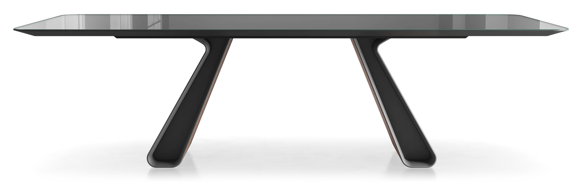 Image of Wembley Dining Table