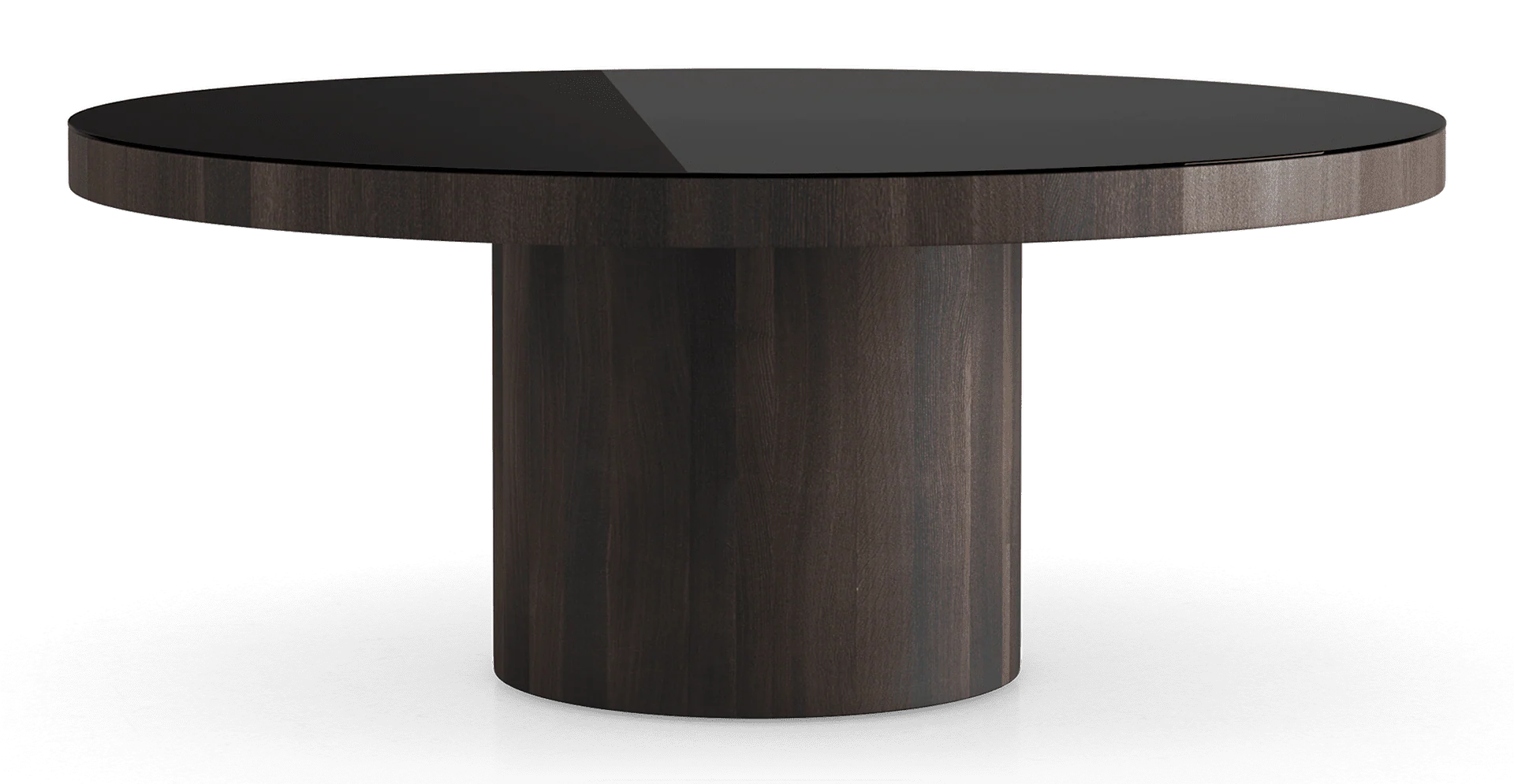 Image of Berkeley Table