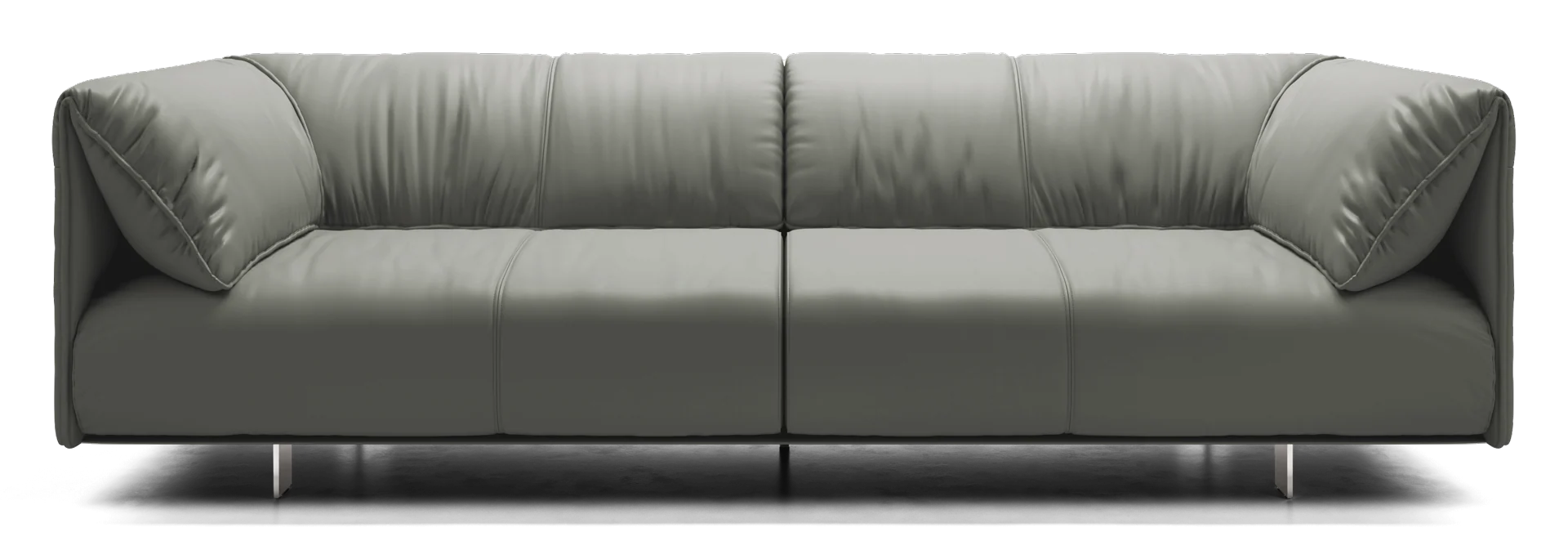 Image of Essex Sofa