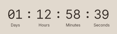 CleverTimer.org