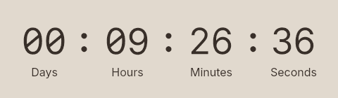 CleverTimer.org