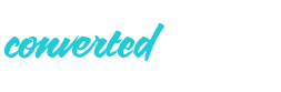 Banked rewards converted into points