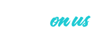 Birhtday queso on us