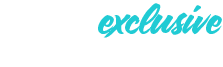 Enjoy exclusive surprises