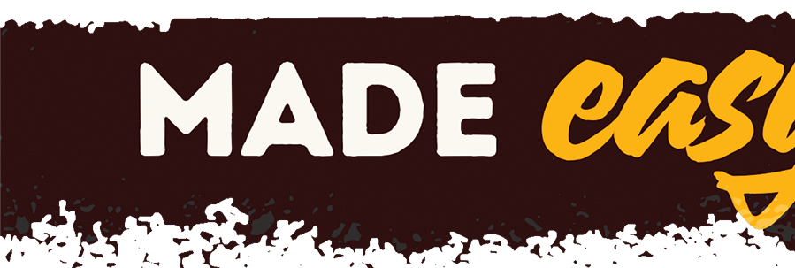 Made Easy