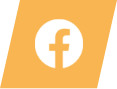 fb