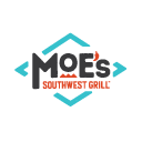 MoE's Southwest Grill