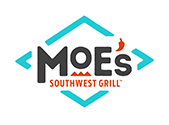 MoE's Southwest Grill