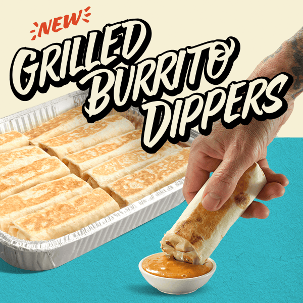Small Groups. Big Flavor. Zero Stress.