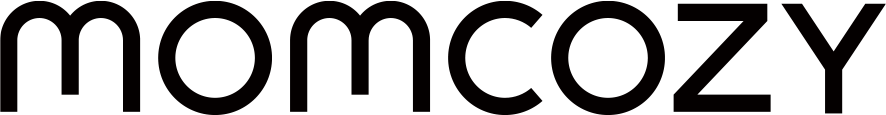 your logo