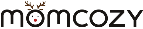 Momcozy Logo