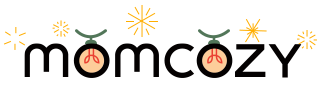 Momcozy Logo
