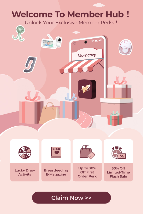 top picks in baby care & feeding 