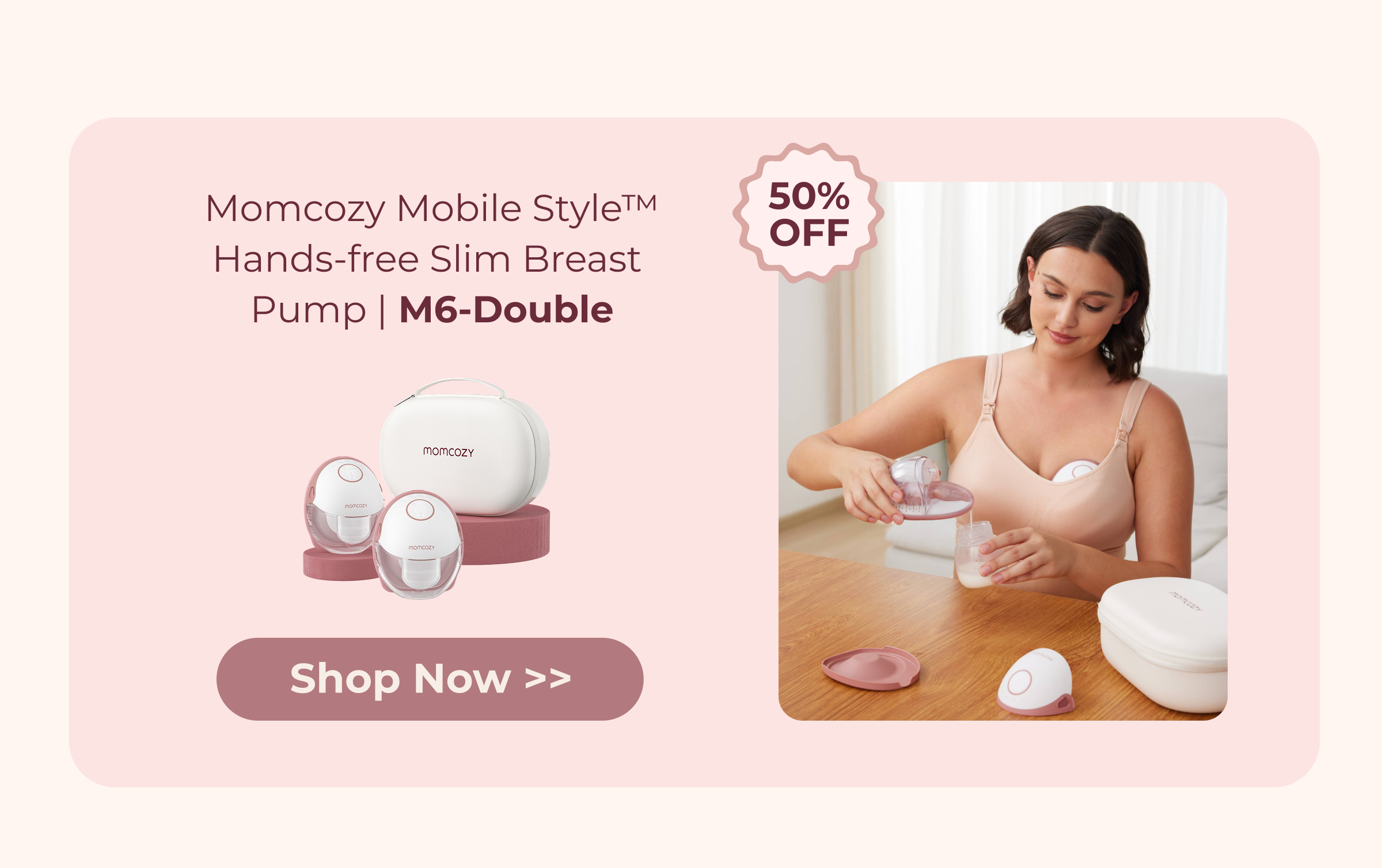 member flash sale preview