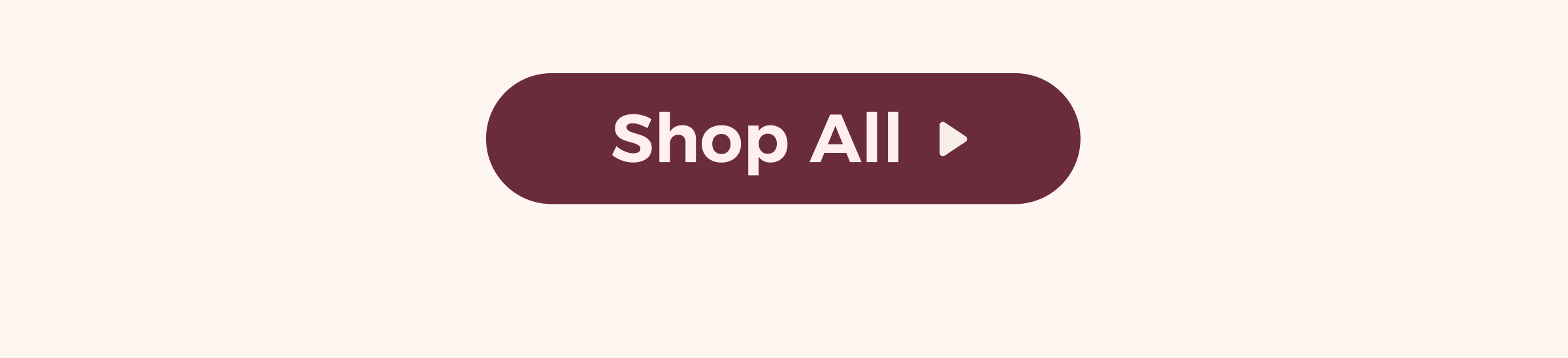 member flash sale preview