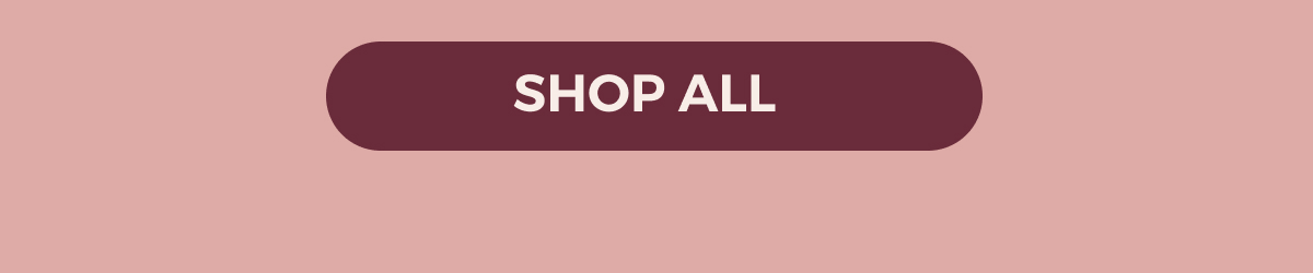 Shop All