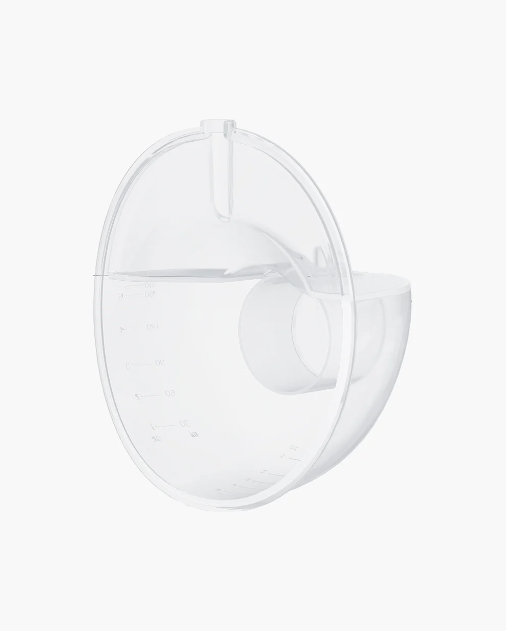 Image of M5 Breast Pump Replacement Parts