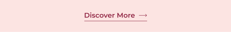 Discover More