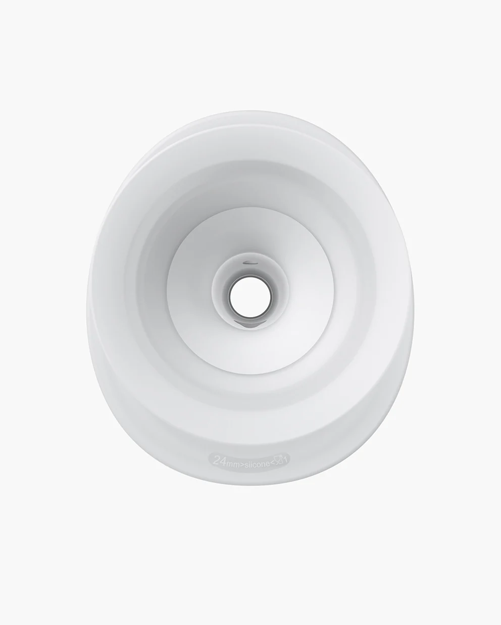 Image of Mobile Flow™ | M9 Wearable Breast Pump Replacement Parts