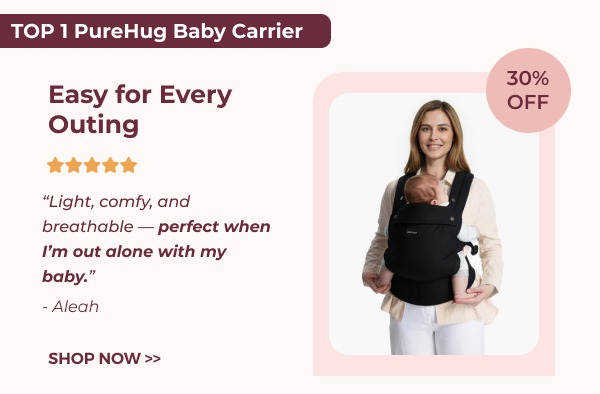 moms' top 5 favorites - top1