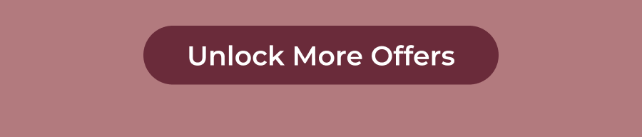 Unlock More Offers