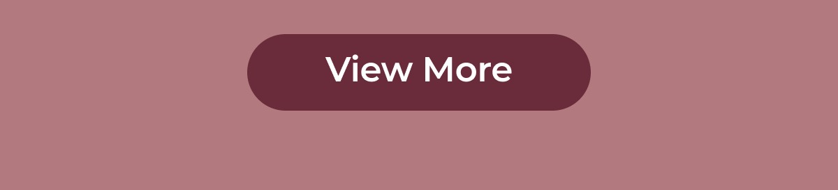 View More