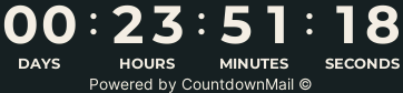 countdownmail.com