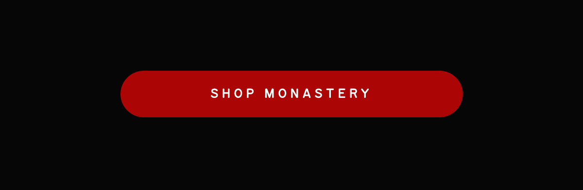 Monastery