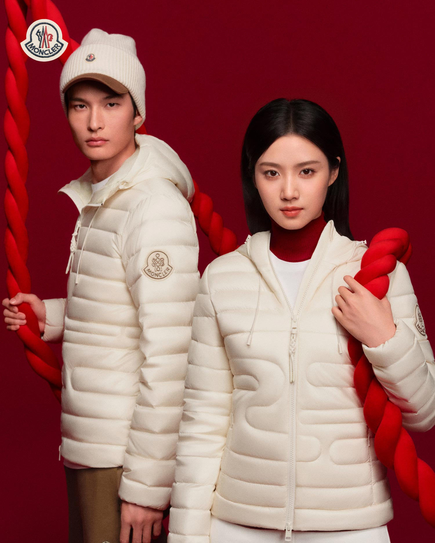Moncler