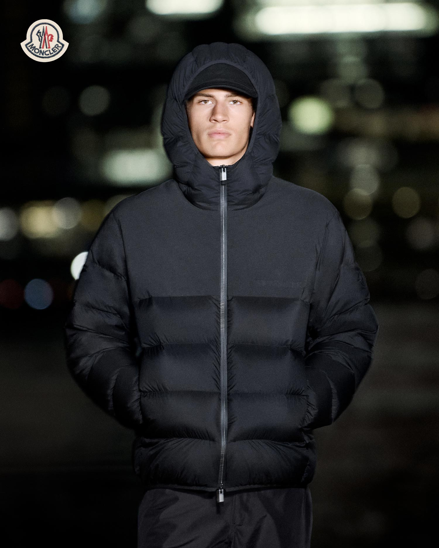 Moncler