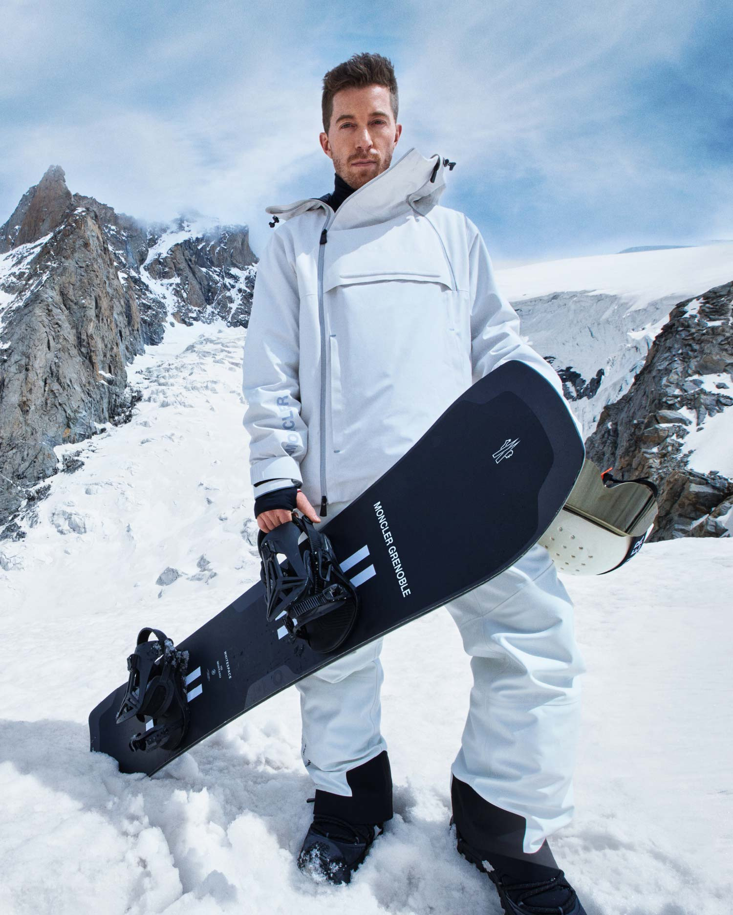 Moncler