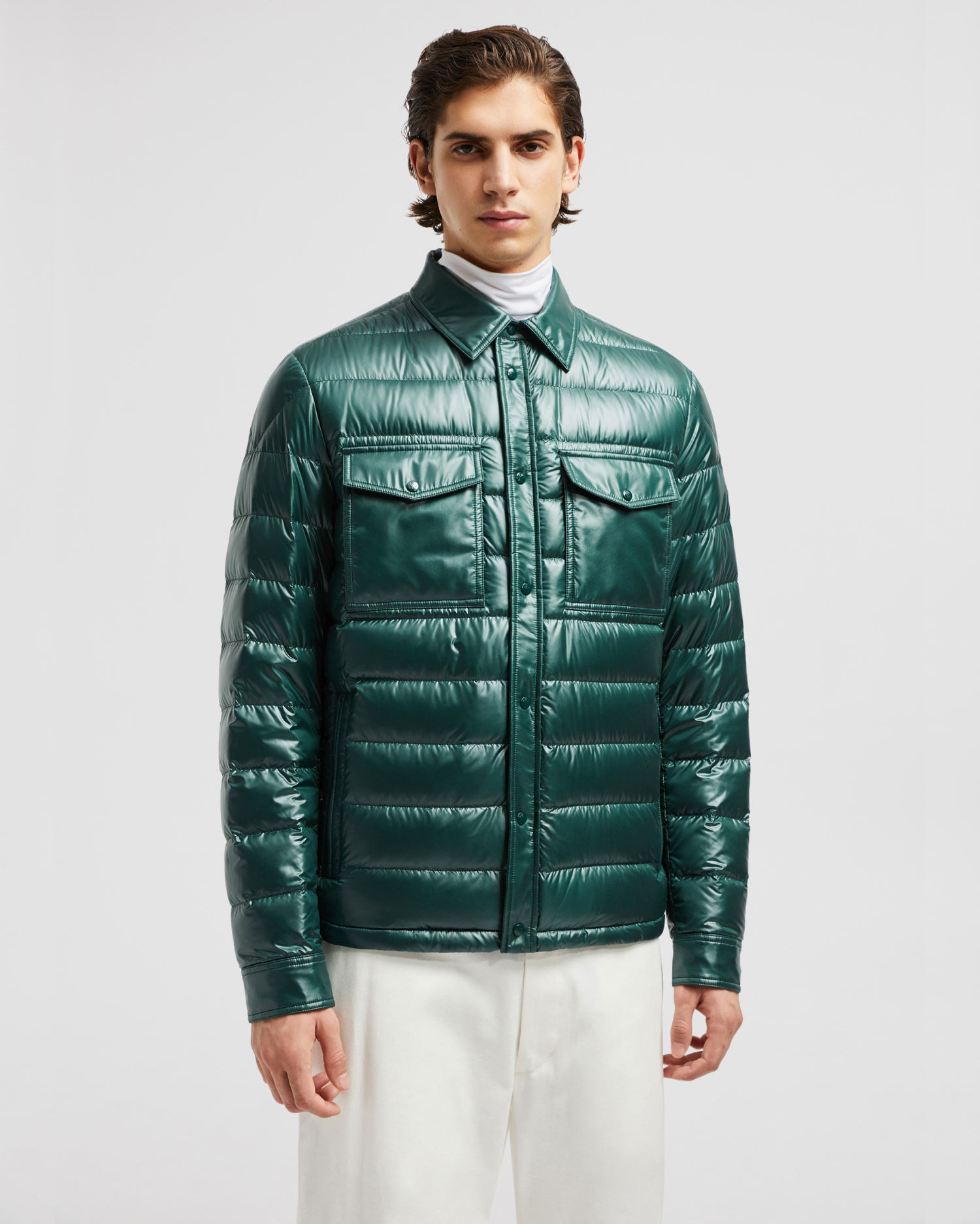 Moncler