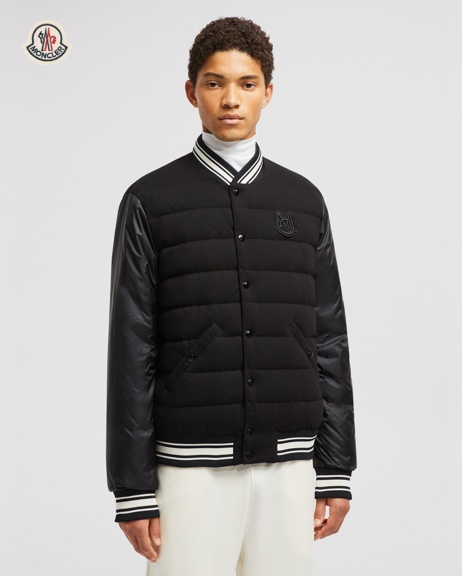 Moncler