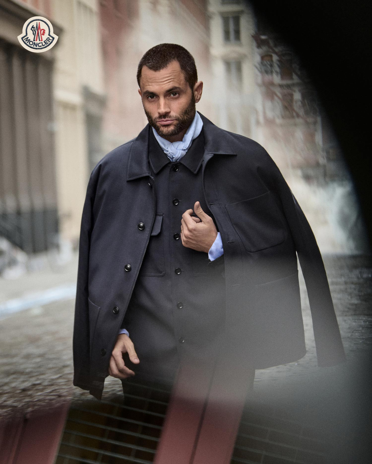 Moncler