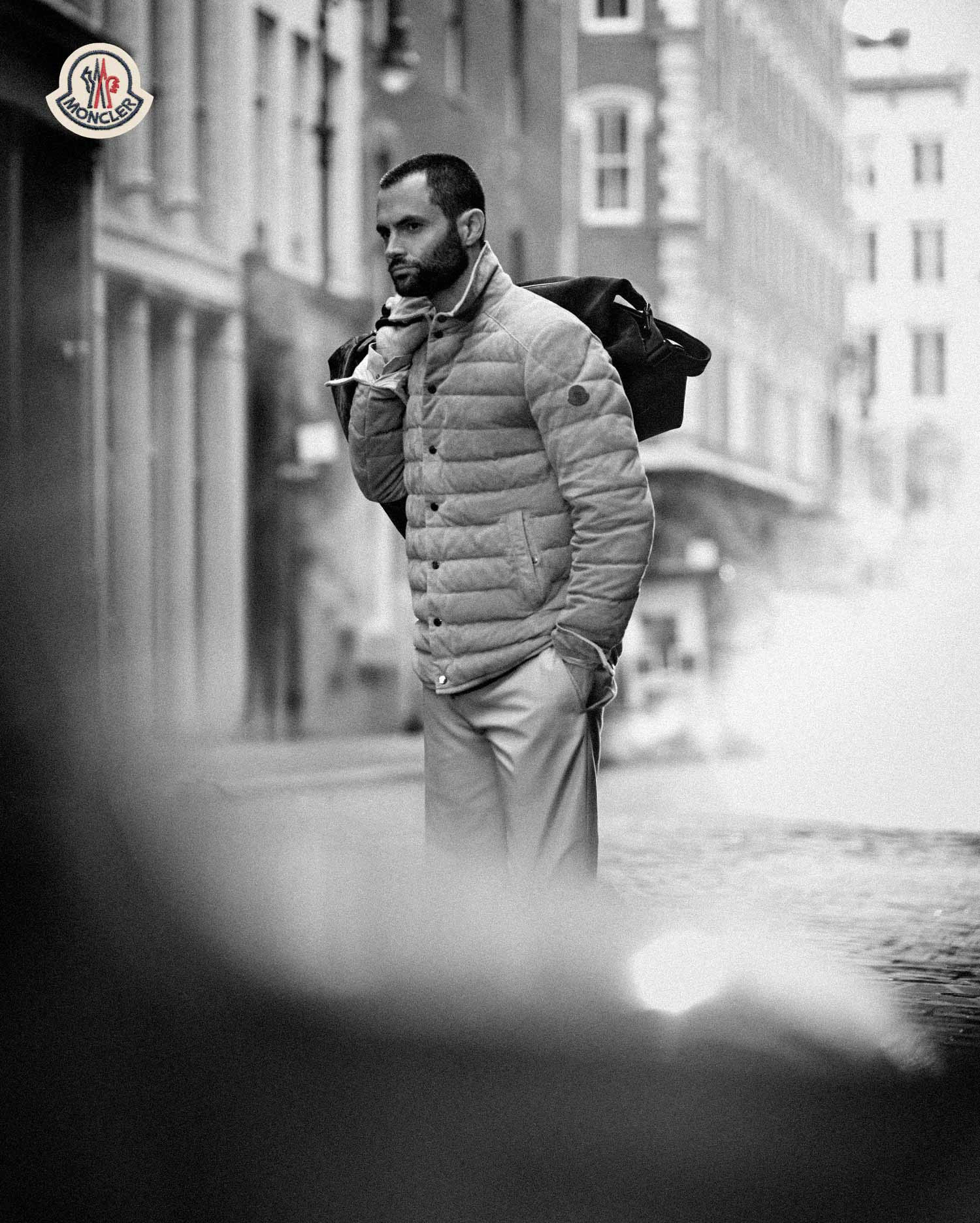Moncler