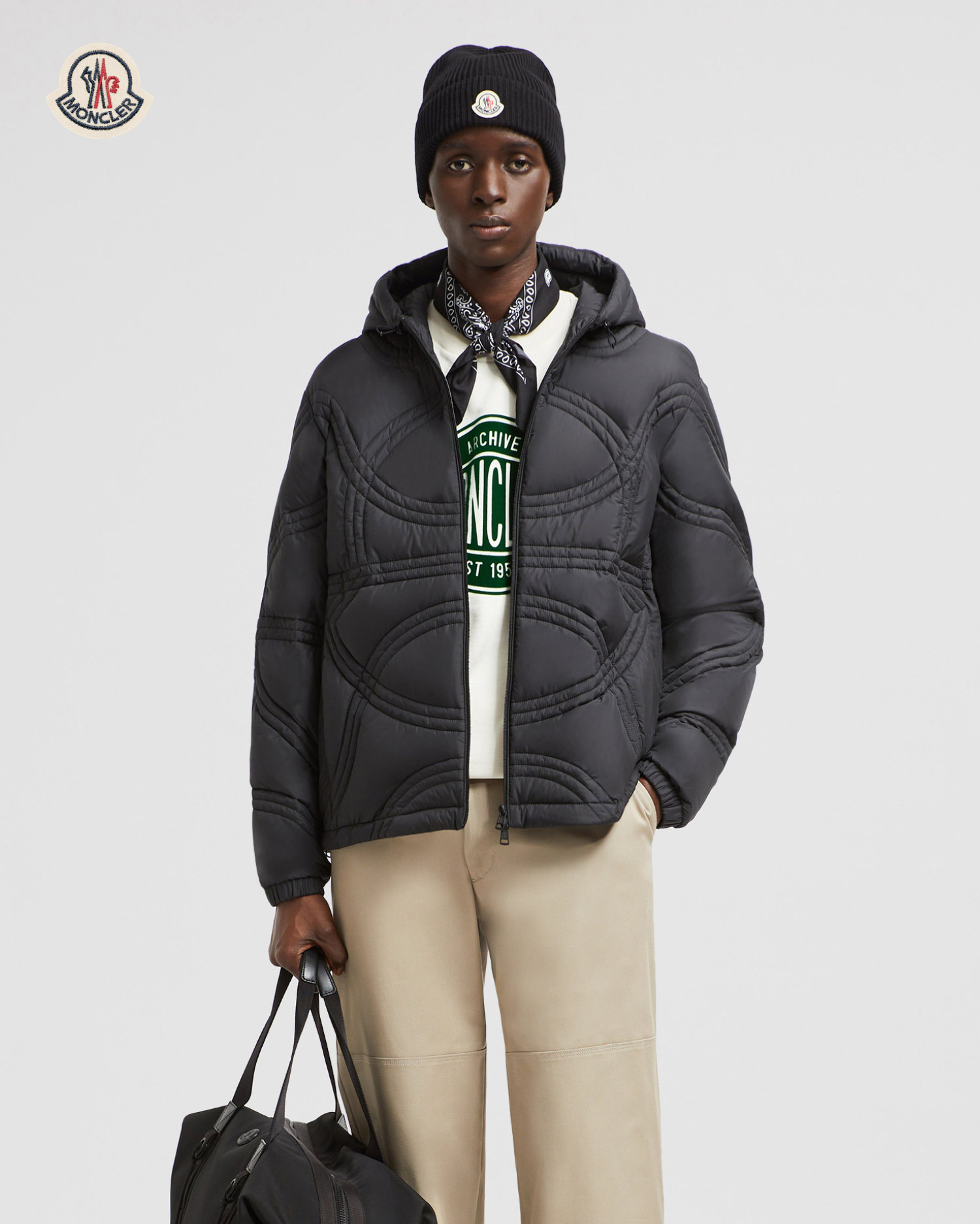 Moncler