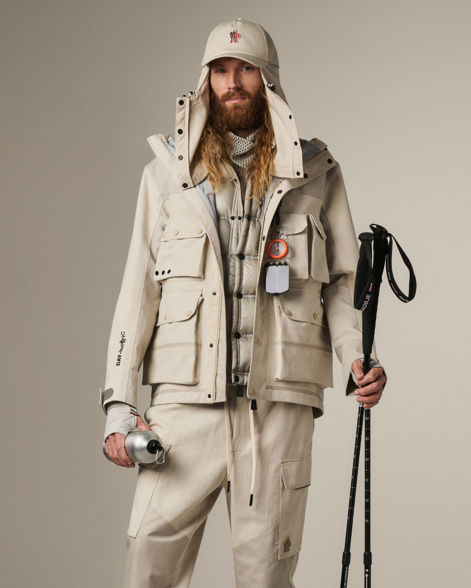Moncler