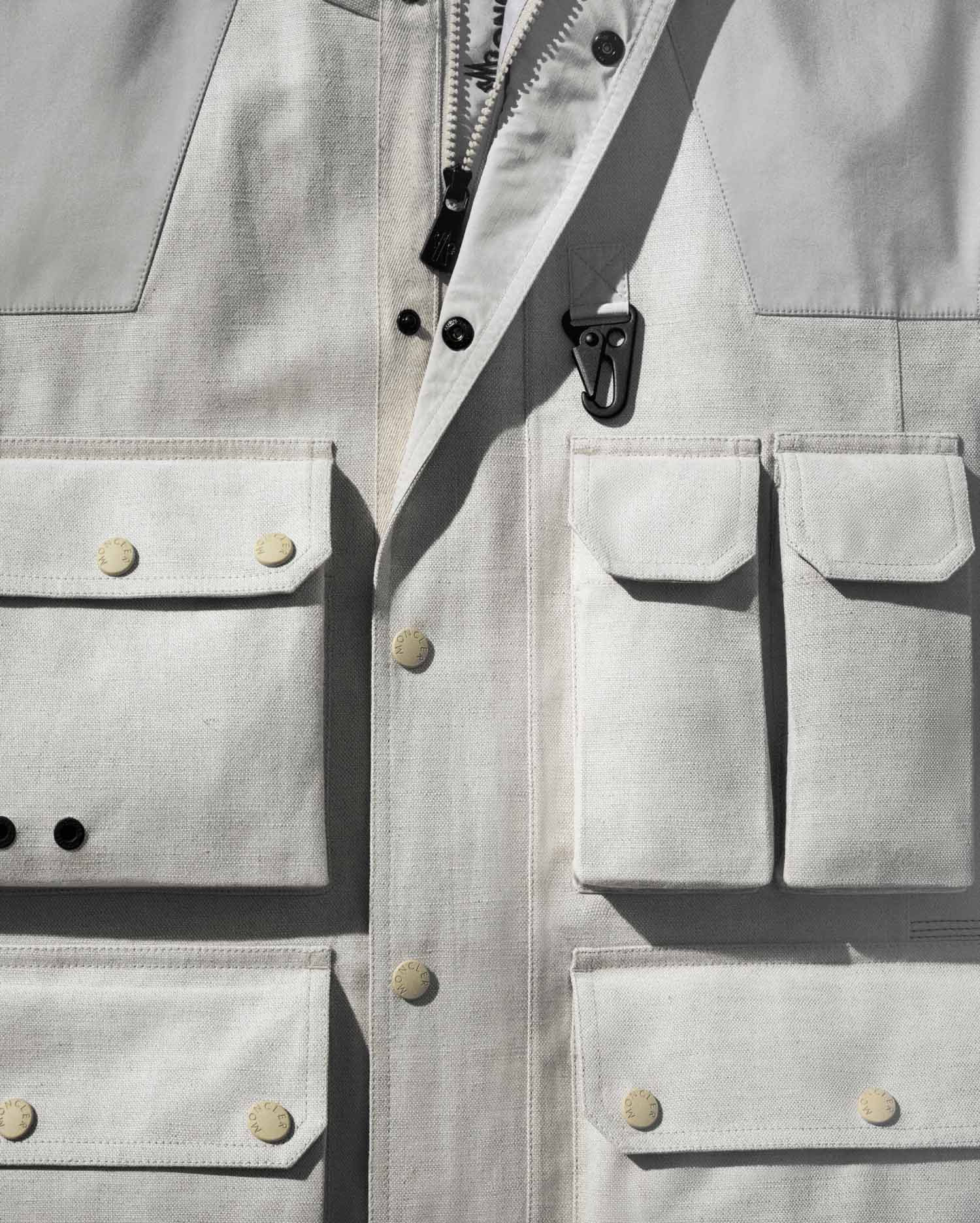 Moncler