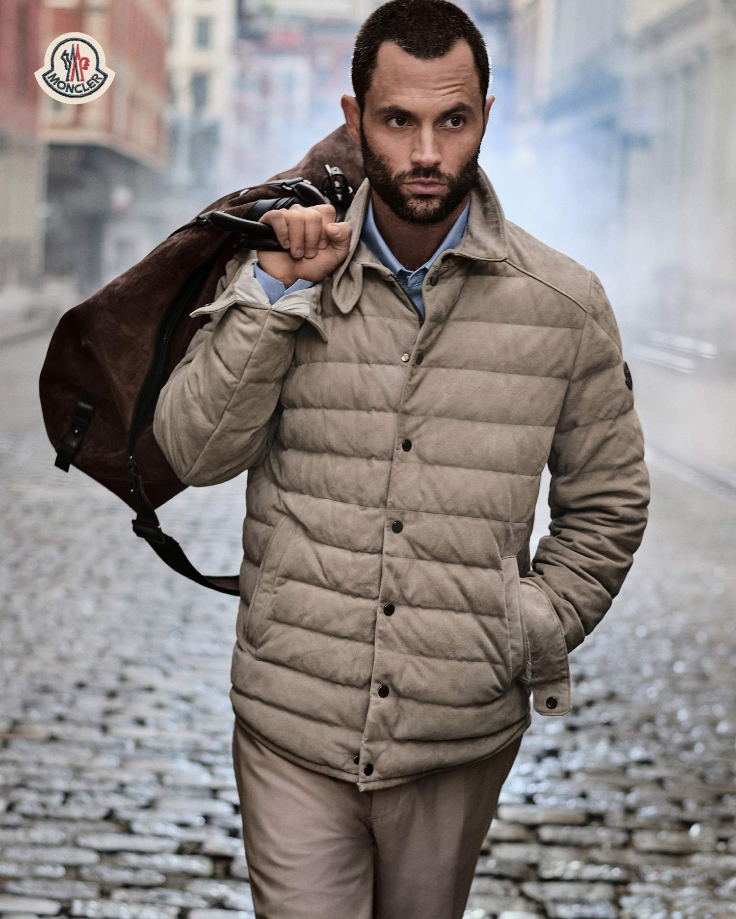 Moncler