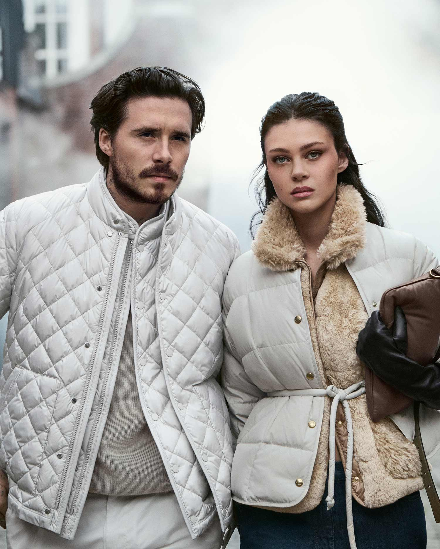 Moncler