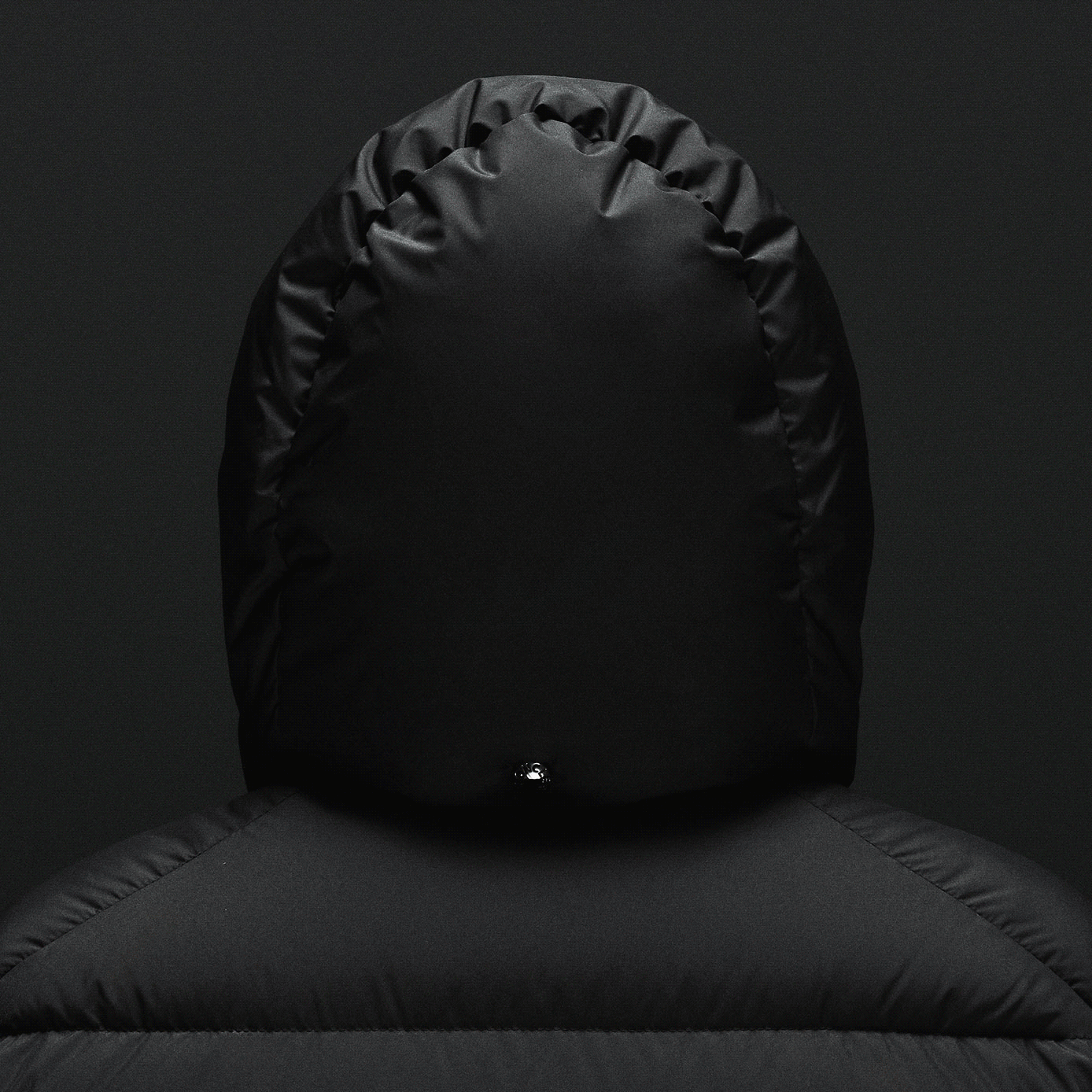 Outerwear Shop now on Moncler's website